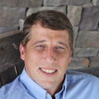 J. Davis Construction, Inc. Employee Alley Linder's profile photo