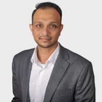 Mohammad Mian Email & Phone Number
