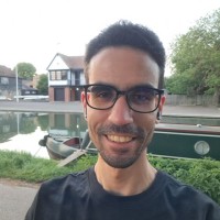 Islam Hassan Email