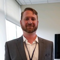 R. Green Email & Phone Number