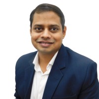 Hemanth G Email & Phone Number