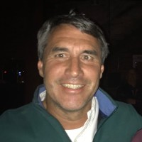 Pat Dunne Email & Phone Number