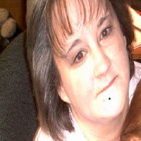 Bellin Health Employee Connie Boyd's profile photo