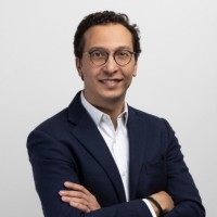 Gary Roth Email & Phone Number