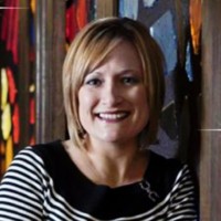 Seniorlink & Caregiver Homes Employee Melanie Morris's profile photo