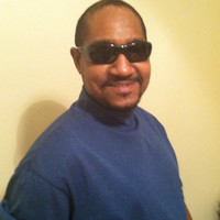 Brown & Root Employee Peter Gaillard's profile photo