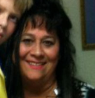 AFC SWEET SOMETHING Employee Deborah Schnell's profile photo