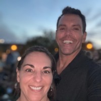 Chad Delyser's profile photo