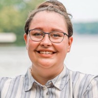 Chloe Rosenberger Email & Phone Number