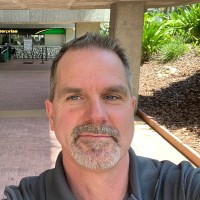 Kevin Patrick Email & Phone Number