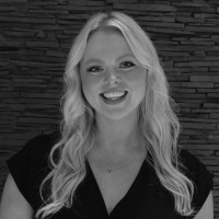 AVA Energy Employee Ruby Jolliffe's profile photo