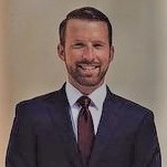 Bankston Motor Homes Inc Employee Chase Baerlin's profile photo