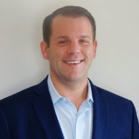 EY Employee Josh Quebe's profile photo