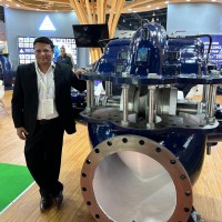 Parikh Sales Employee Bhavin Parikh's profile photo