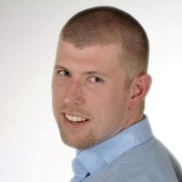 Bram Wiggers Email