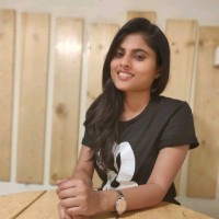 Brightleaf Solutions Employee Risha .'s profile photo