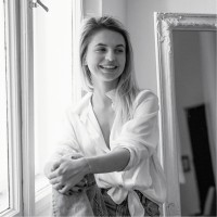 CEITEC - Central European Institute of Technology Employee Kateřina Soukupová's profile photo