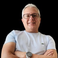 Claudio Navarro Váscones Email