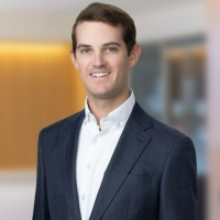 Triten Real Estate Partners Employee David Shipman's profile photo