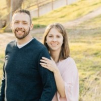 Alyssa Mitchell Email & Phone Number