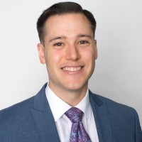 Daniel Bastian Email & Phone Number