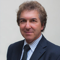 Lycotec Employee Ivan Petyaev's profile photo