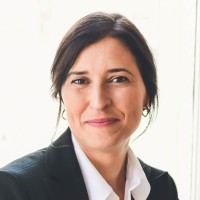 Coractive Employee Véronique Boucher's profile photo