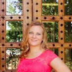 River City Bank Employee Riley McFall's profile photo