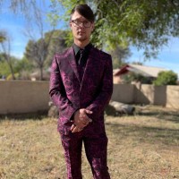 Kyle Hausmann Email