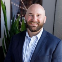Wes Heidelberg Email & Phone Number