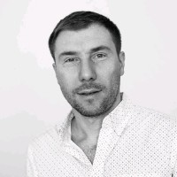 Denis Lukhanin's profile photo