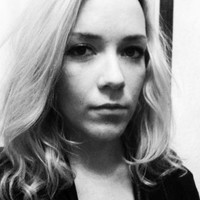 ASSA ABLOY Group Employee Isabel E.'s profile photo