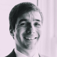 TUU Employee Pedro Gouveia's profile photo
