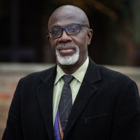 Clinton Beckford Email & Phone Number