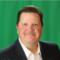 ABIS, Inc. Employee Philip Kyle's profile photo