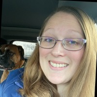 Jessica Valler Email & Phone Number