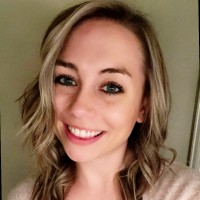 Regis Jesuit High School Employee Stacey Fania's profile photo