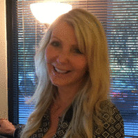 Lora Ducat Email & Phone Number