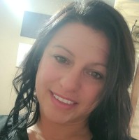 Rana Ballard Email & Phone Number