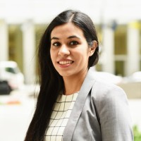 DIPROINDUCA Employee Amrit Sandhawalia's profile photo