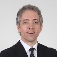 ENC Construction & Development Employee Sam Kimmerly's profile photo