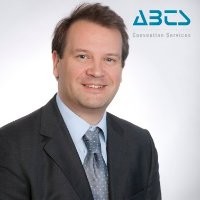 Igor Surev Email & Phone Number