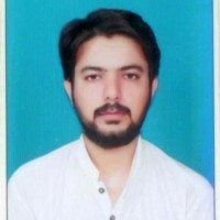 Web-Tronix Employee Zaka Rehman's profile photo