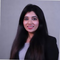 The Luxe Developers Employee Dolly Mehta's profile photo