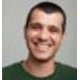 ClientRunner Software, Inc. Employee Zachary Jessop's profile photo