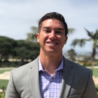 Stephen Palazzo's profile photo