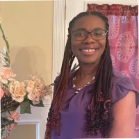 Eastport South Manor CSD Employee Shelita Watkis's profile photo