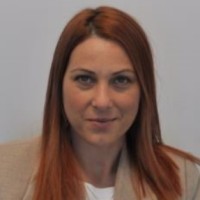 STAR STORAGE Employee Carmen Vasile's profile photo