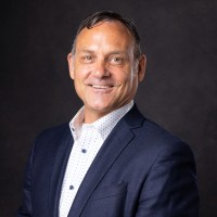 Wade Erickson Email & Phone Number