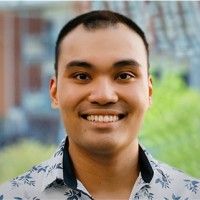 Francis Villarba's profile photo